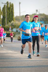 BIB: 
                            <button type="button" onclick="openModal(3210360)" class="btn btn-primary btn-sm float-right btn-popup" data-toggle="modal" data-target=".modal-high-quality">
                        <i class="fas fa-shopping-cart"></i> Add to Cart
                    </button>
                                            <button type="button" onclick="isThisMe(3210360, true)" class="btn btn-success btn-sm float-right btn-popup btn-isme hidden" data-toggle="tooltip" data-placement="bottom" title="นี่คือรูปของคุณใช่ไหม คลิกที่นี่เพื่อเอาเข้าอัลบั้ม">
                        <i class="fas fa-plus"></i> Add to album
                    </button>
                    <button type="button" onclick="isThisMe(3210360, false)" class="btn btn-warning btn-sm float-right btn-popup btn-isnotme hidden">
                        <i class="fas fa-ban"></i> Remove from album
                    </button>